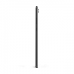 Lenovo Tab M7 TB-8505X