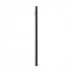 Lenovo Tab M7 TB-8505X