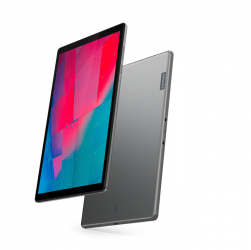 Lenovo Tab M10 - Gen 2 TB-X306X ZA6V0121VN
