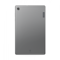 Lenovo Tab M10 - Gen 2 TB-X306X ZA6V0121VN