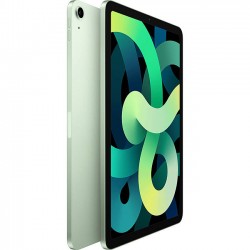 iPad Air 4 10.9-inch (2020) Wi-Fi 64GB - Green (MYFR2ZA/A) Chính Hãng Apple Việt Nam