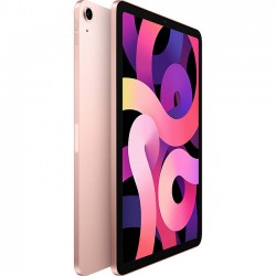 iPad Air 4 10.9-inch (2020) Wi-Fi 256GB - Rose Gold (MYFX2ZA/A) Chính Hãng Apple Việt Nam