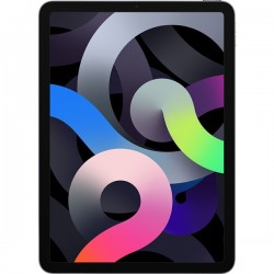 iPad Air 4 10.9-inch (2020) Wi-Fi 256GB - Space Grey (MYFT2ZA/A) Chính Hãng Apple Việt Nam