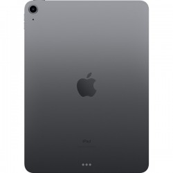 iPad Air 4 10.9-inch (2020) Wi-Fi 256GB - Space Grey (MYFT2ZA/A) Chính Hãng Apple Việt Nam