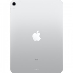 iPad Air 4 10.9-inch (2020) Wi-Fi 256GB - Silver (MYFW2ZA/A) Chính Hãng Apple Việt Nam