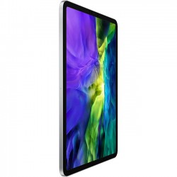iPad Pro 11-inch (2020) Wi-Fi 256GB Silver (MXDD2ZA/A) Chính Hãng Apple Việt Nam