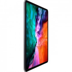 iPad Pro 12.9-inch (2020) Wi-Fi 256GB Space Grey (MXAT2ZA/A) Chính Hãng Apple Việt Nam