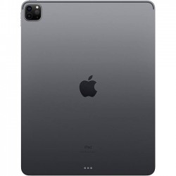 iPad Pro 12.9-inch (2020) Wi-Fi 256GB Space Grey (MXAT2ZA/A) Chính Hãng Apple Việt Nam