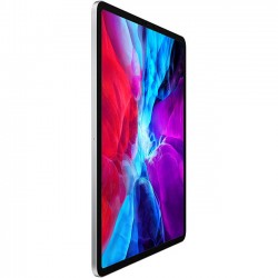 iPad Pro 12.9-inch (2020) Wi-Fi 256GB Silver (MXAU2ZA/A) Chính Hãng Apple Việt Nam