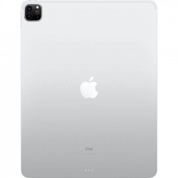 iPad Pro 12.9-inch (2020) Wi-Fi 256GB Silver (MXAU2ZA/A) Chính Hãng Apple Việt Nam