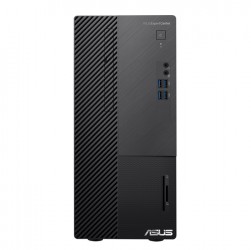 Máy tính đồng bộ Asus ExpertCenter D5 Mini Tower D500MA-7107000100