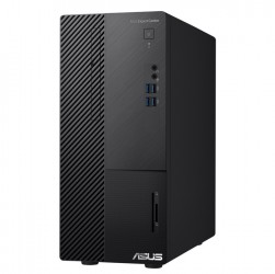 Máy tính đồng bộ Asus ExpertCenter D5 Mini Tower D500MA-7107000100
