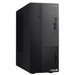 Máy tính đồng bộ Asus ExpertCenter D5 Mini Tower D500MA-7107000100
