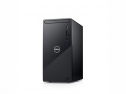 Máy tính đồng bộ Dell Inspiron 3891 42IN38D008 Mini Tower (i7-10700F/8GB/512GB SSD/GTX 1650/Windows 10 + office)