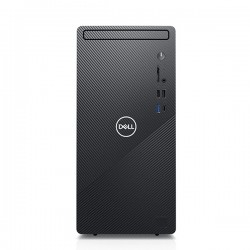 Máy tính để bàn đồng bộ Dell Inspiron 3891 MTI71206W1-16G-512G (Core i7/16GB/512GB SSD/VGA Nvidia GTX1660 6GB/Windows 11 &Office 2021)