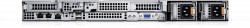 Máy chủ Sever Dell PowerEdge R450 42SVRDR450-703 (Xeon 4310/16GB/2TB/600W/4Yrs)