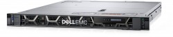Máy chủ Sever Dell PowerEdge R450 42SVRDR450-703 (Xeon 4310/16GB/2TB/600W/4Yrs)