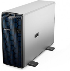 Máy chủ Sever Dell PowerEdge T550 42SVRDT550-714 (xeon 4310/16GB/2TB/1100W/4yr)