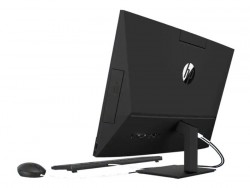 Máy tính All in One HP ProOne 400 G6 231D7PA (Không cảm ứng)