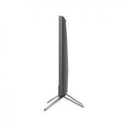 Máy tính All in one HP Pro 240 G9 6M3T0PA (Core i3-1215U | 8GB | 512GB | Intel UHD | 23.8 inch FHD IPS | Win 11 | Đen)