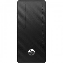 Máy tính để bàn đồng bộ HP 280 Pro G6 MT 60P75PA (i7-10700|8GB|256GB SSD|DVDRW|Win 11 Home 64)