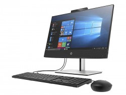 Máy tính All in One HP ProOne 600 G6 AIO 236C0PA