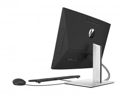 Máy tính All in One HP ProOne 600 G6 AIO 236C0PA