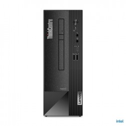 Máy tính để bàn đồng bộ Lenovo ThinkCentre neo 50s 11T0004KVA (CORE I3-12100/RAM 4GB/SSD 256GB)