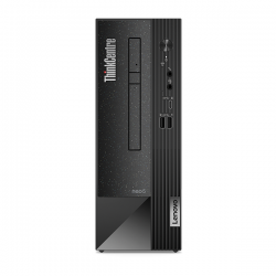 Máy tính để bàn đồng bộ Lenovo ThinkCentre neo 50s 11T0004QVA (i5-12400/4GB/SSD 256GB/Dos)