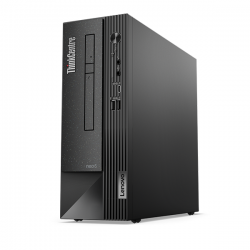 Máy tính để bàn đồng bộ Lenovo ThinkCentre neo 50s 11T0004QVA (i5-12400/4GB/SSD 256GB/Dos)