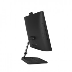 Máy tính để bàn All in One Lenovo IdeaCentre AIO 3 24ITL6 F0G000XBVN (Core i5-1135G7 | 8GB | 256GB | Intel Iris Xe | 23.8 inch FHD | Win 11 | Đen)
