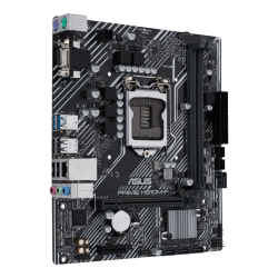 Mainboard Asus PRIME H510M-F