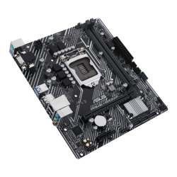 Mainboard Asus PRIME H510M-F