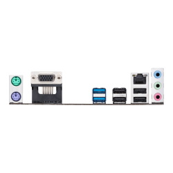 Mainboard Asus PRIME H510M-F