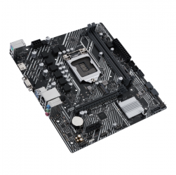 Mainboard ASUS PRIME H510M-K