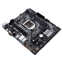 Mainboard ASUS PRIME H410M-D