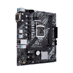 Mainboard ASUS PRIME H410M-K
