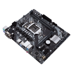 Mainboard ASUS PRIME H410M-K