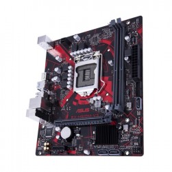 Mainboard Asus EX-H510M-V3