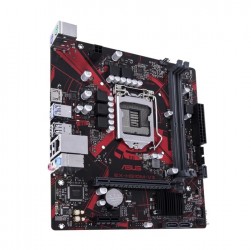 Mainboard Asus EX-H510M-V3