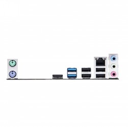Mainboard Asus EX-H510M-V3