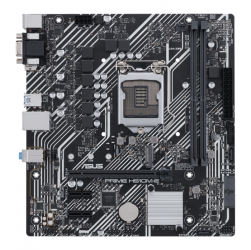 Mainboard ASUS PRIME H510M-E