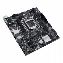 Mainboard ASUS PRIME H510M-E