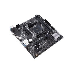Mainboard ASUS PRIME A520M-K