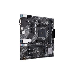 Mainboard ASUS PRIME A520M-K