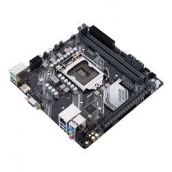 Mainboard ASUS PRIME H410I-PLUS