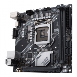 Mainboard ASUS PRIME H410I-PLUS