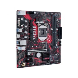 Mainboard ASUS EX-B460M-V5