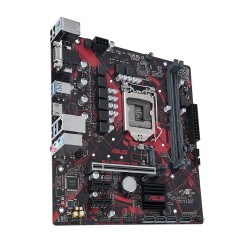 Mainboard ASUS EX-B460M-V5
