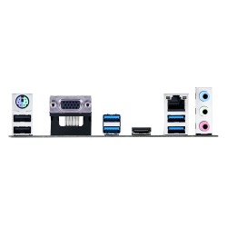 Mainboard ASUS EX-B460M-V5